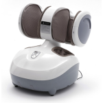 Массажер для ног Meridien Paradise FL-0003